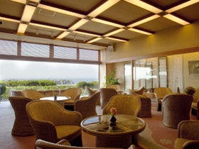 海辺の宿 皆生菊乃家