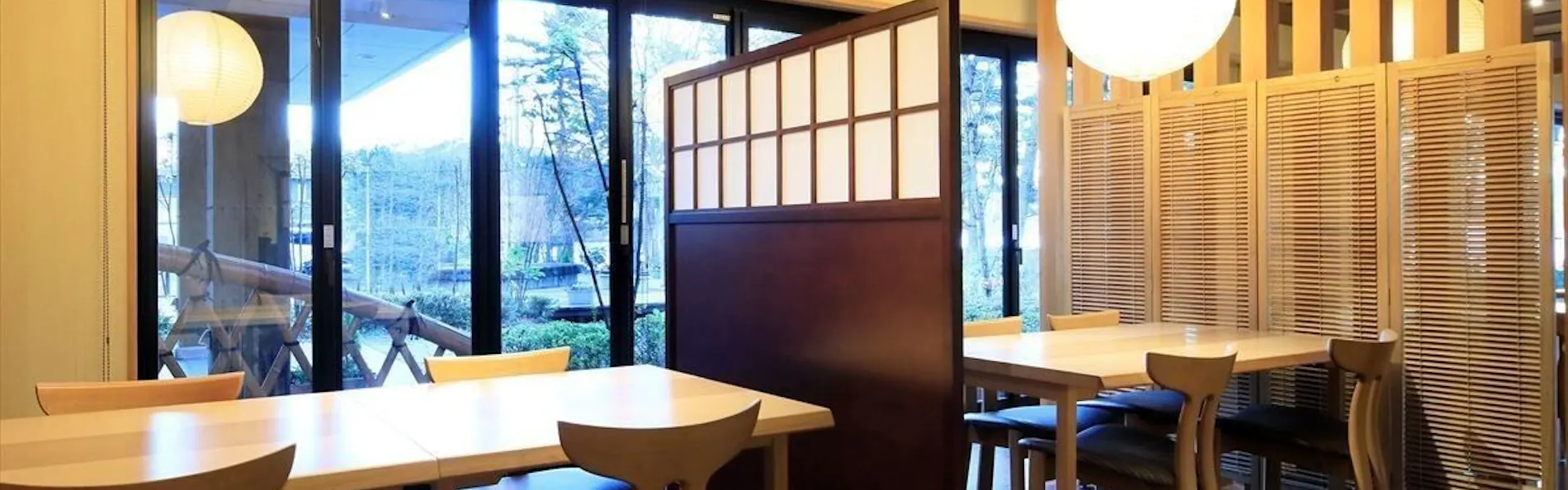 浜べの料理宿 宝来館