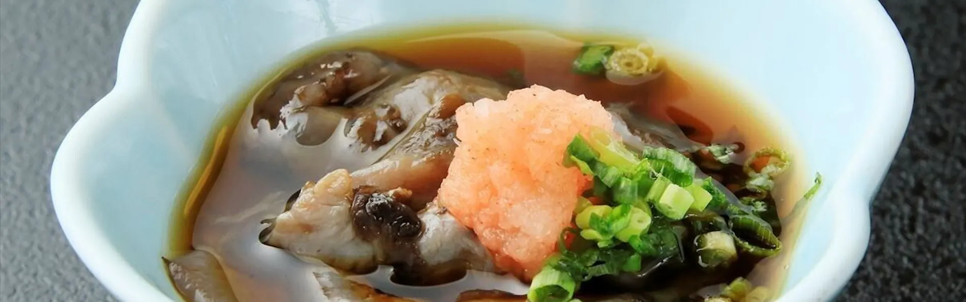 浜べの料理宿 宝来館