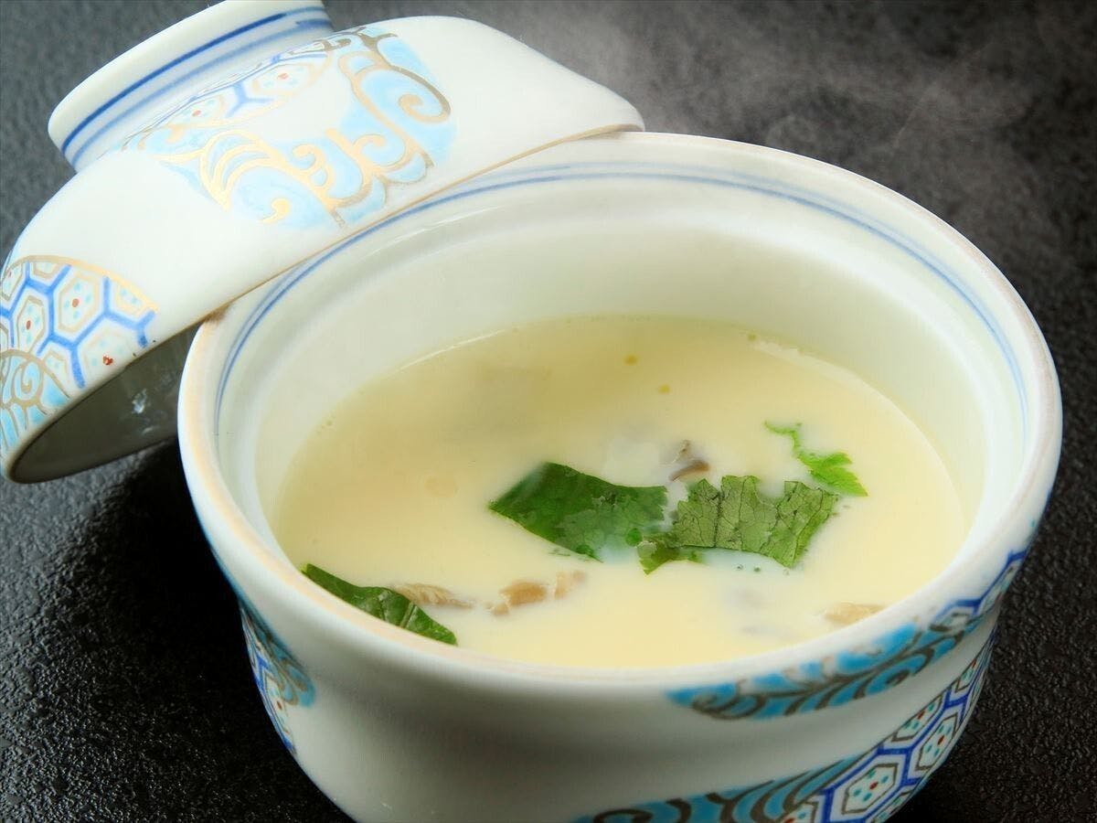 浜べの料理宿　宝来館
