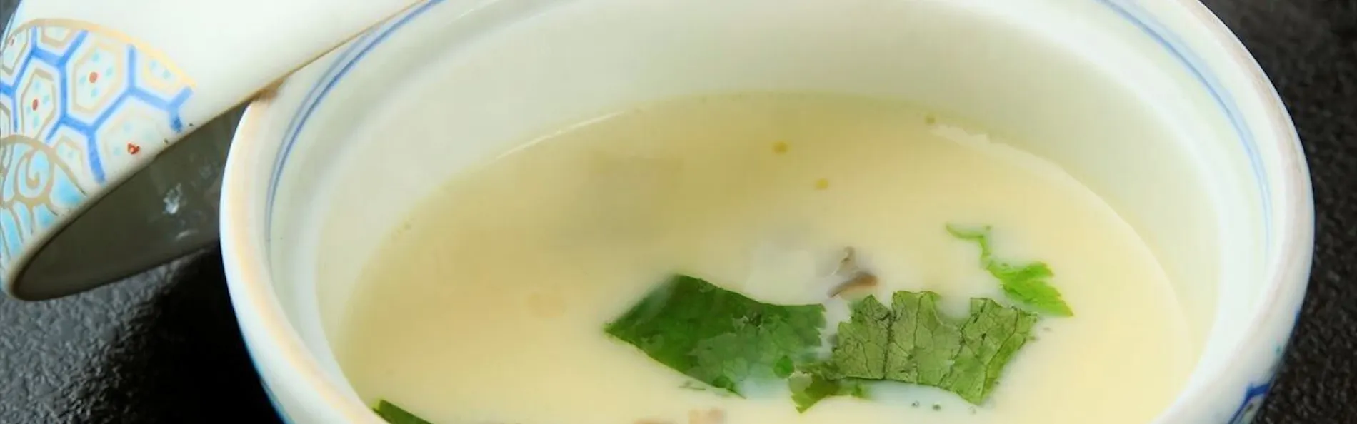 浜べの料理宿 宝来館