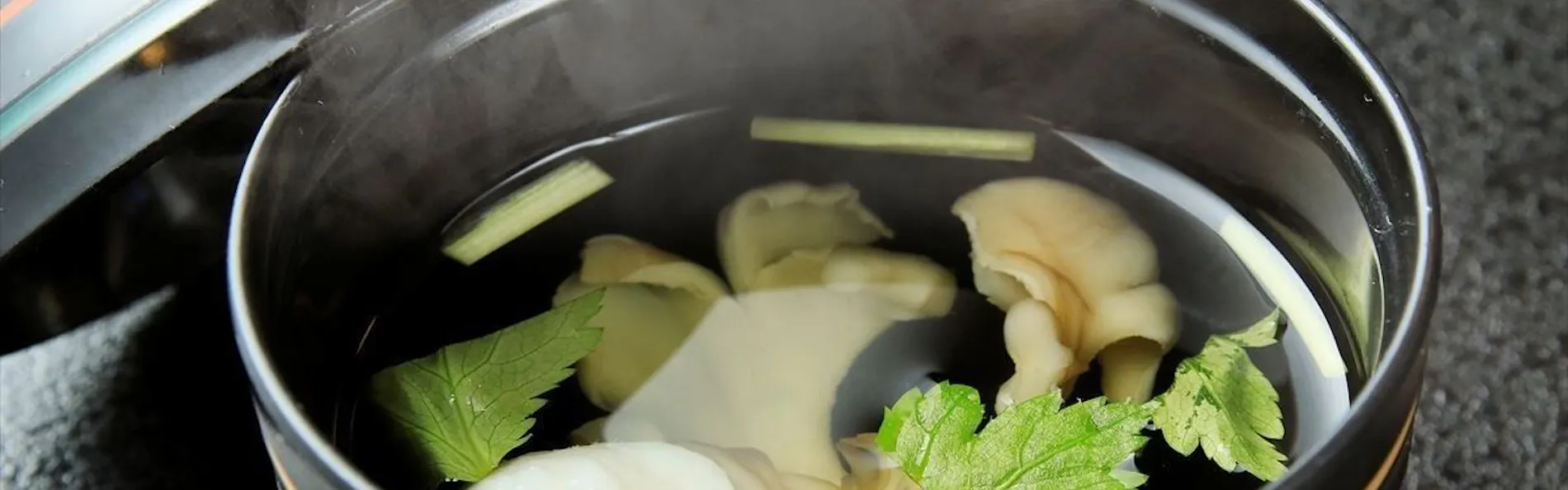 浜べの料理宿 宝来館