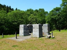 浜べの料理宿　宝来館