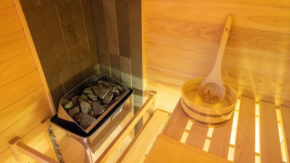 Hagi Onsen Yoimachino Yado Hagi Ichirin