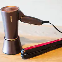 【สิ่งอำนวยความสะดวกในห้องพัก】