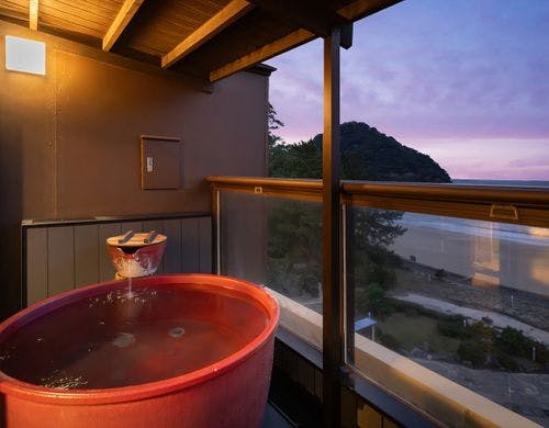 ■【つばき】■※2024年10月一部改装