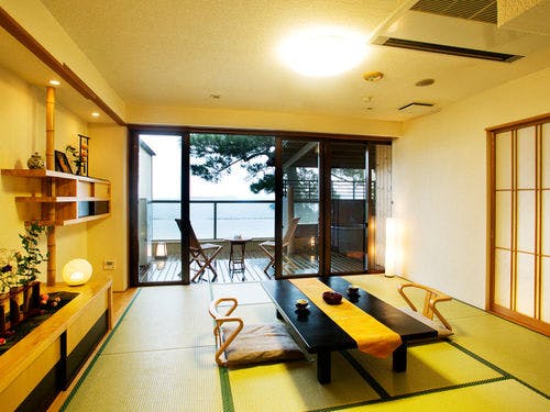 ≪絶景　海≫【-ふくじゅそう-】