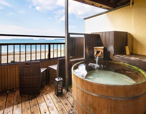 【なでしこ】【りんどう】【こすもす】