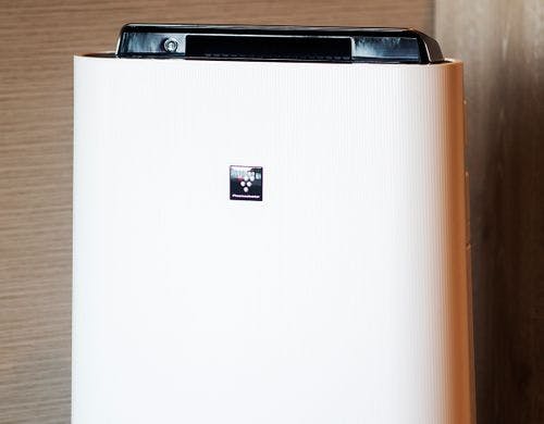 眺望≪海≫【-はぎ-】