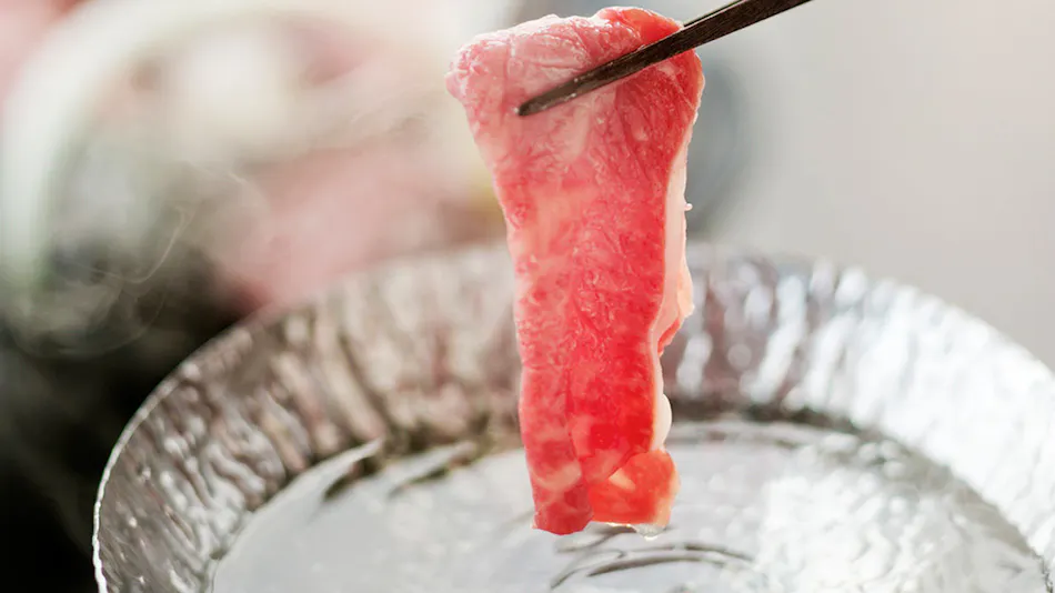 Hagi Onsen Yoimachino Yado Hagi Ichirin