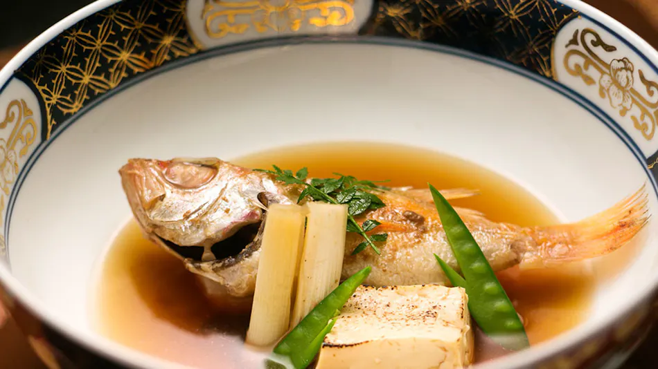 Hagi Onsen Yoimachino Yado Hagi Ichirin