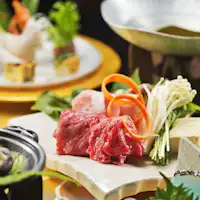 ไคเซกิรสเลิศ 4 รายการ【ไซกะ -Saika-】