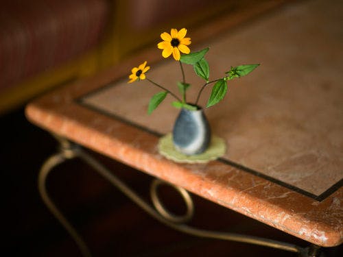 ■館内イメージ■