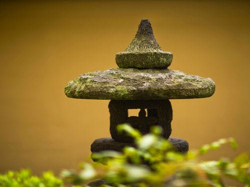 ■館内イメージ■