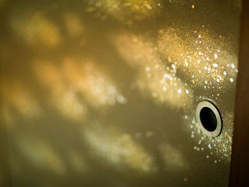 ■館内イメージ■