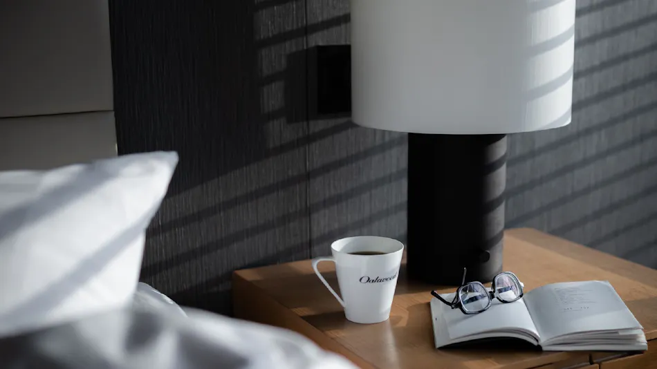 Oakwood Premier Tokyo (Hotel & Serviced Apartments)