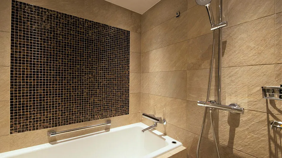 Oakwood Premier Tokyo (Hotel & Serviced Apartments)
