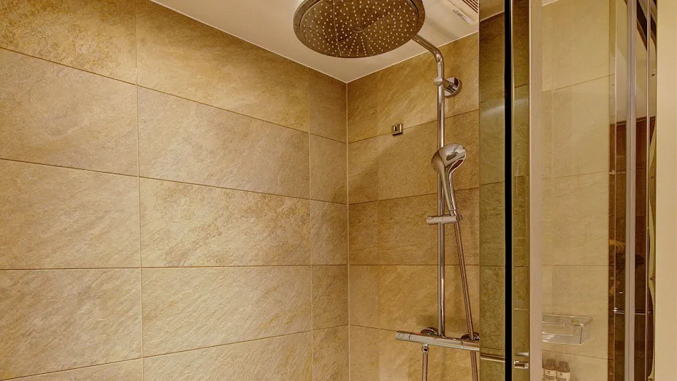 Oakwood Premier Tokyo (Hotel & Serviced Apartments)