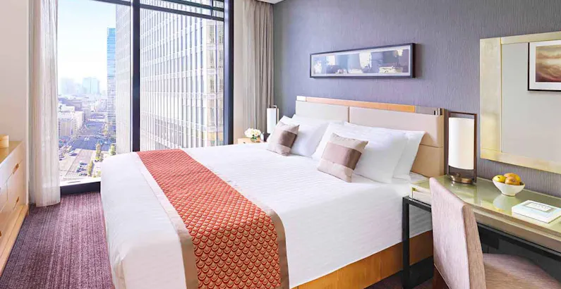 デラックススイート バスタブ付 7階 17階 早期予約30 1か月前までのご予約で東京旅行を先取り 東京観光の拠点におススメ 食事なしプラン オークウッドプレミア東京 ホテル サービスアパートメント 一休 Com デラックススイート バスタブ付 7階 17階 早期予約30 1か月前までのご予約で東京旅行を先取り 東京観光の拠点におススメ 食事なしプラン オークウッドプレミア東京 ホテル サービスアパートメント 一休 Com