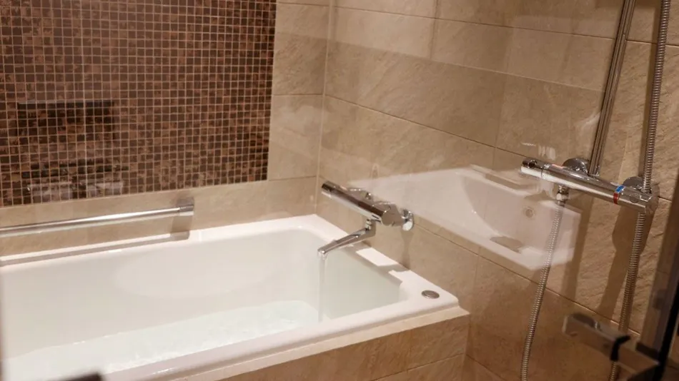 Oakwood Premier Tokyo (Hotel & Serviced Apartments)