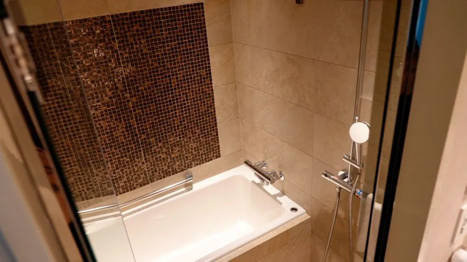 Oakwood Premier Tokyo (Hotel & Serviced Apartments)