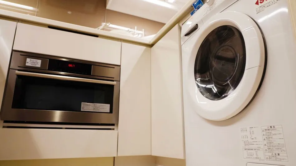 Oakwood Premier Tokyo (Hotel & Serviced Apartments)