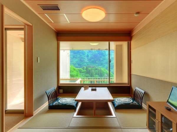丸峰観光ホテル