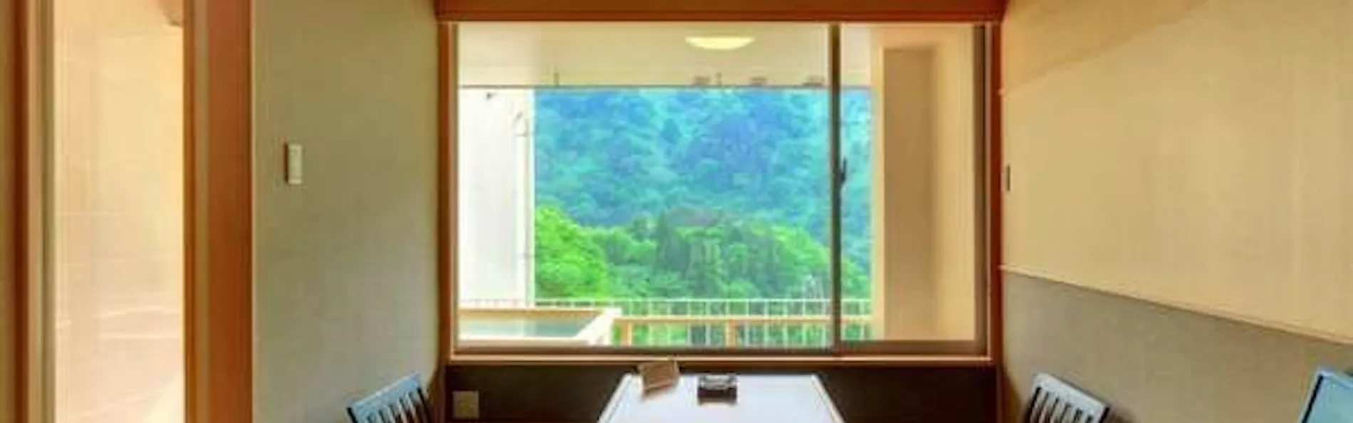 丸峰観光ホテル