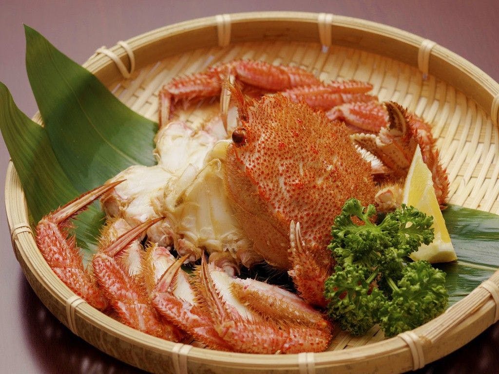 丸峰観光ホテル