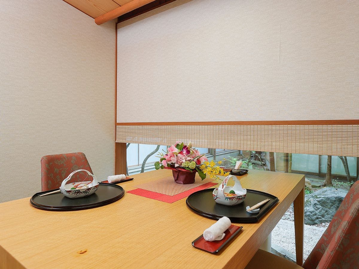 丸峰観光ホテル