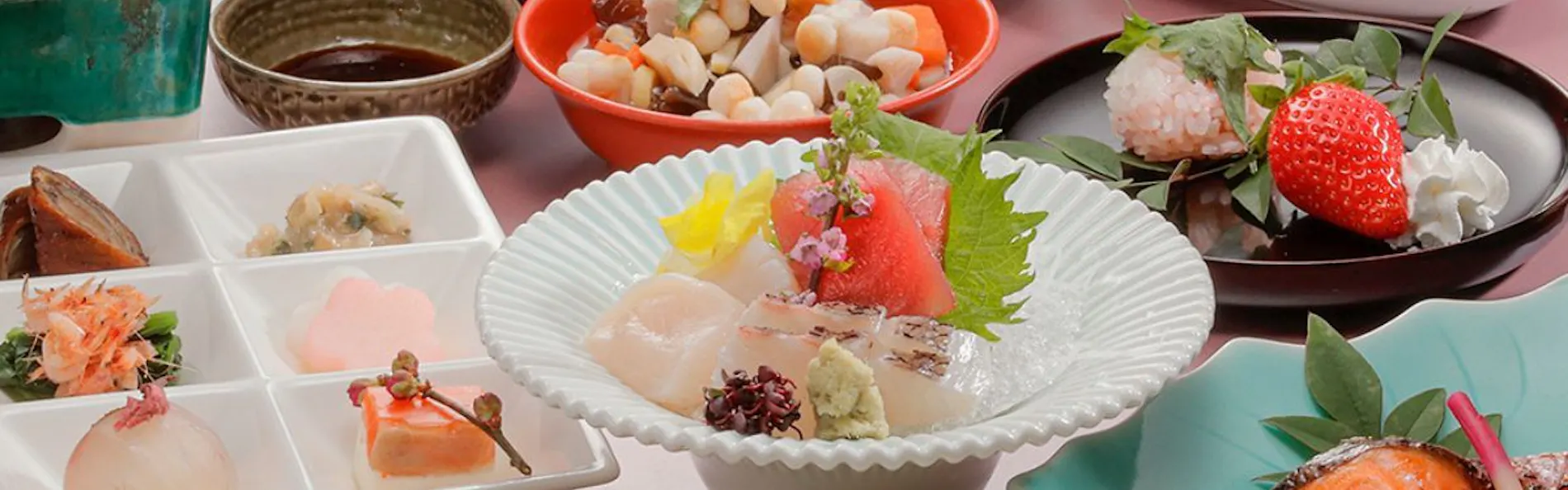 丸峰観光ホテル
