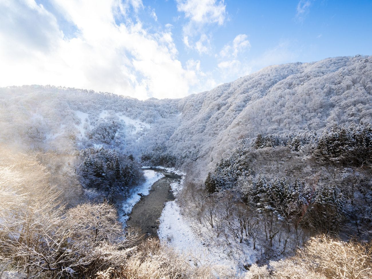 丸峰観光ホテル