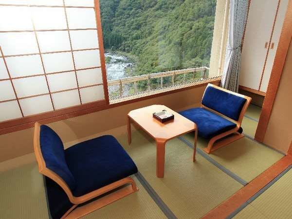 丸峰観光ホテル