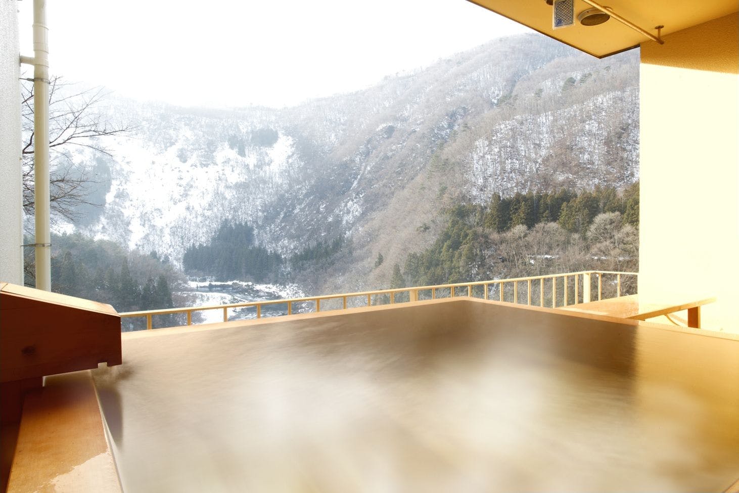 丸峰観光ホテル