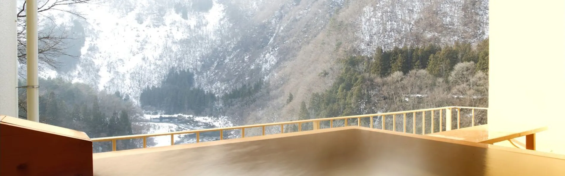 丸峰観光ホテル