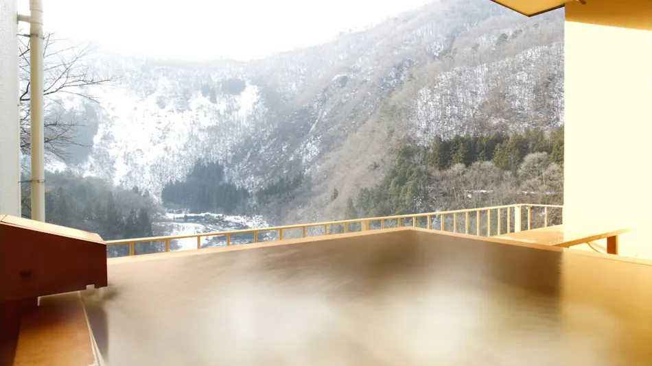 Marumine Kanko Hotel