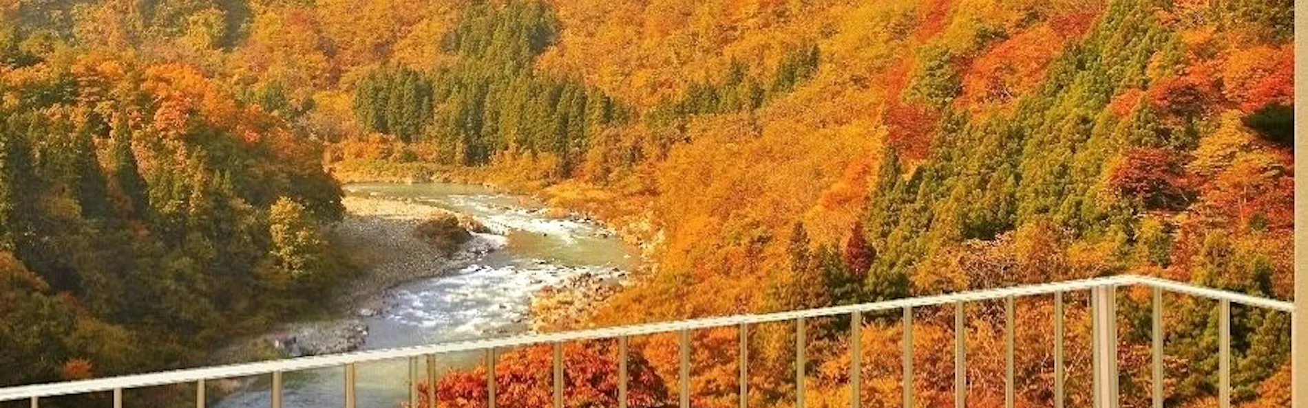 丸峰観光ホテル