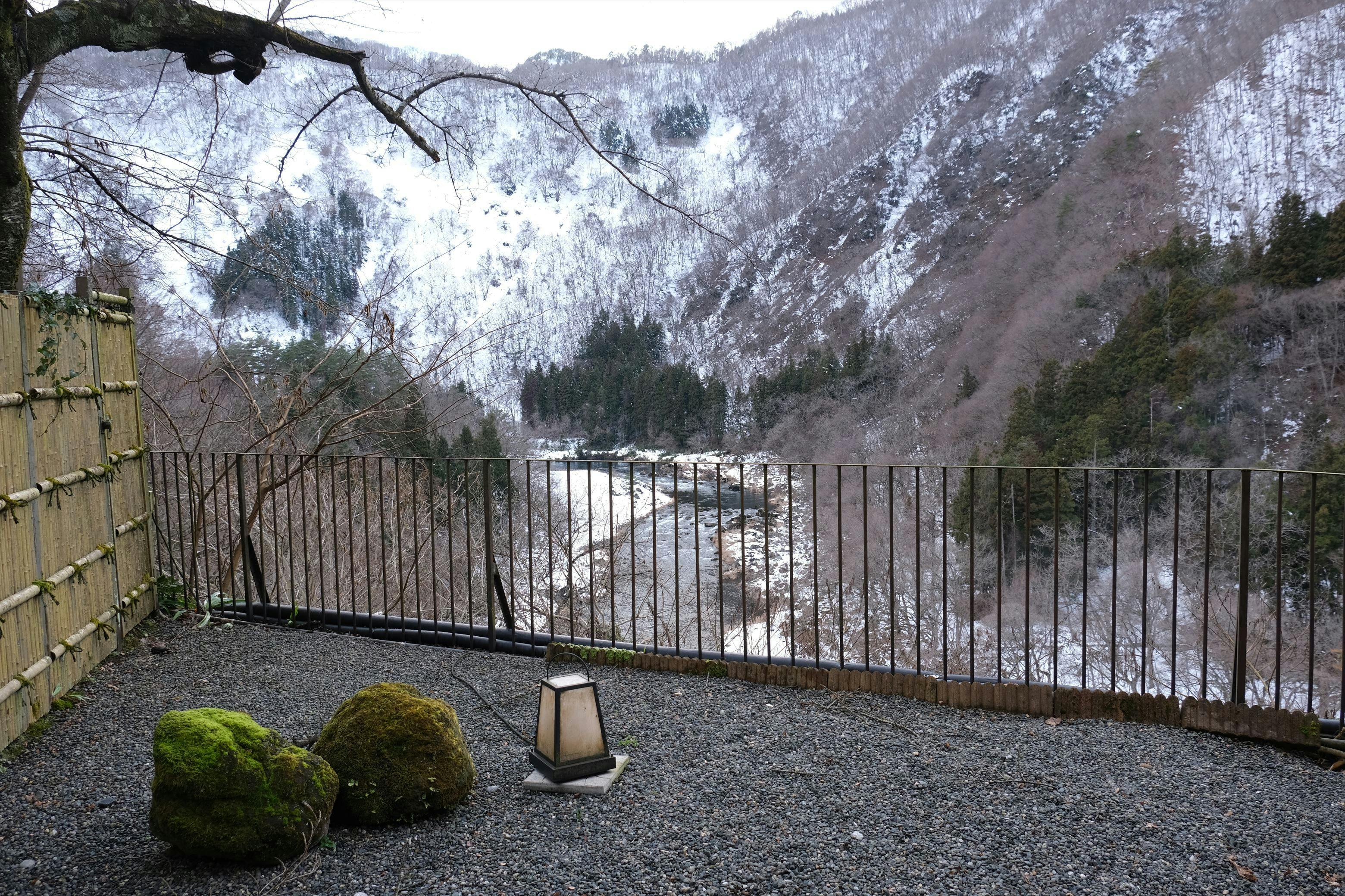 丸峰観光ホテル