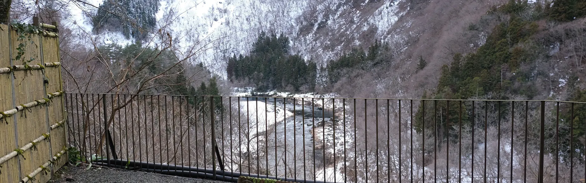 丸峰観光ホテル