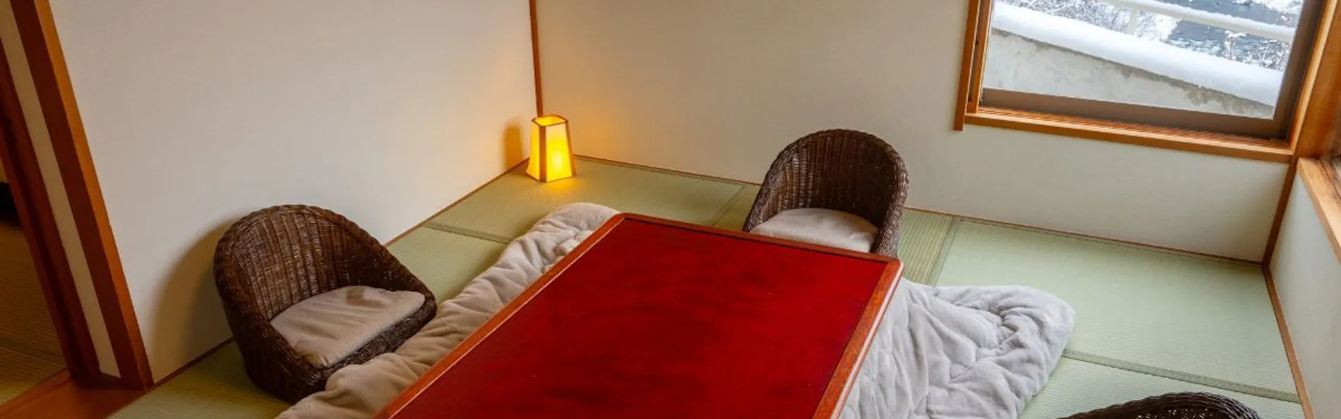 丸峰観光ホテル