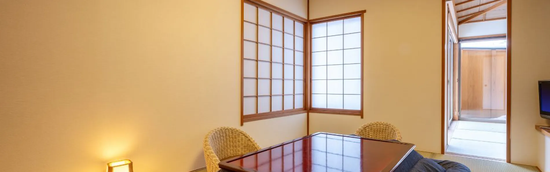 丸峰観光ホテル