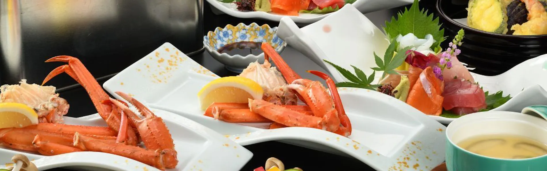 丸峰観光ホテル