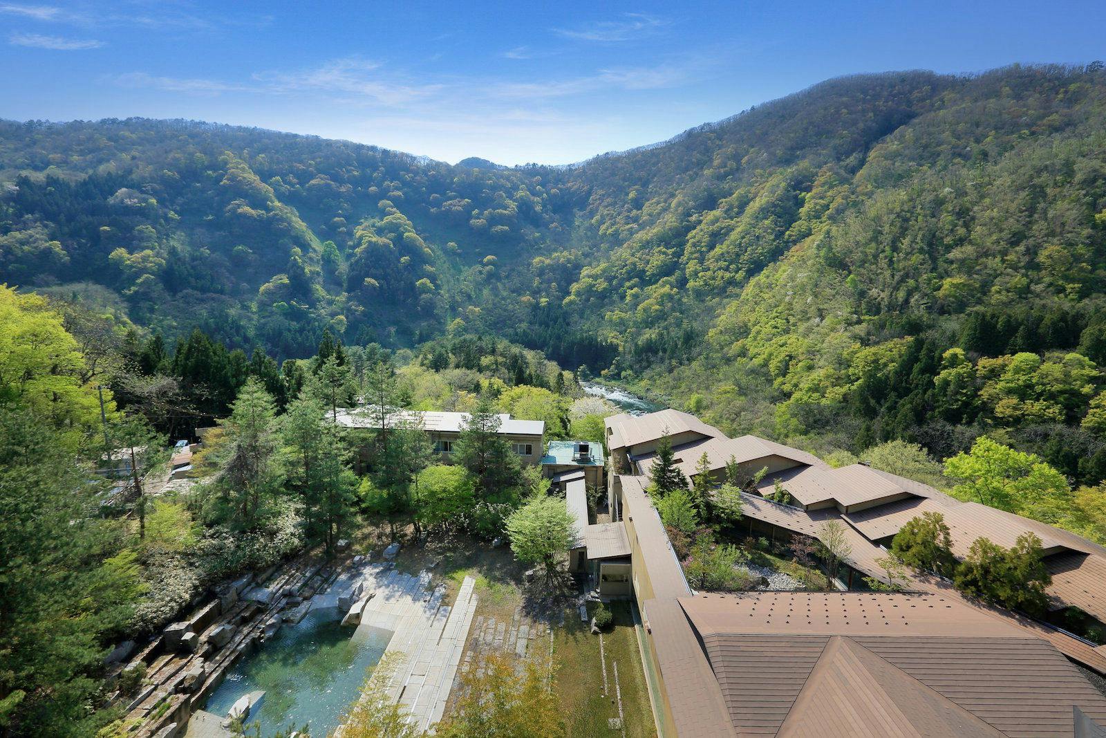 21年最新 福島でカップルやご夫婦の夏休みで売れている宿ランキング 一休 Com 21年最新 福島でカップルやご夫婦の夏休みで売れている宿ランキング 一休 Com