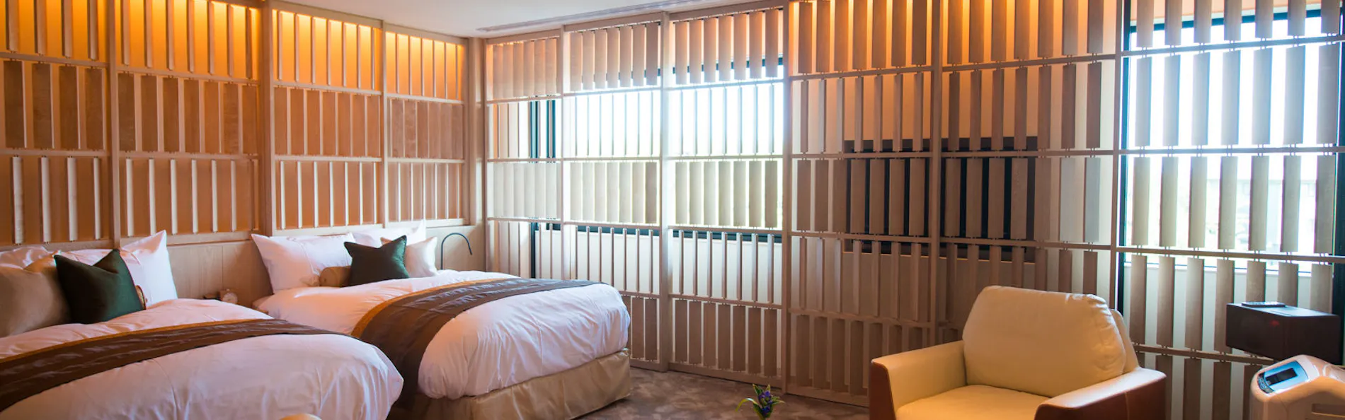 THE HIRAMATSU HOTELS & RESORTS 賢島