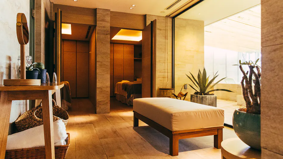 THE HIRAMATSU HOTELS & RESORTS Kashikojima