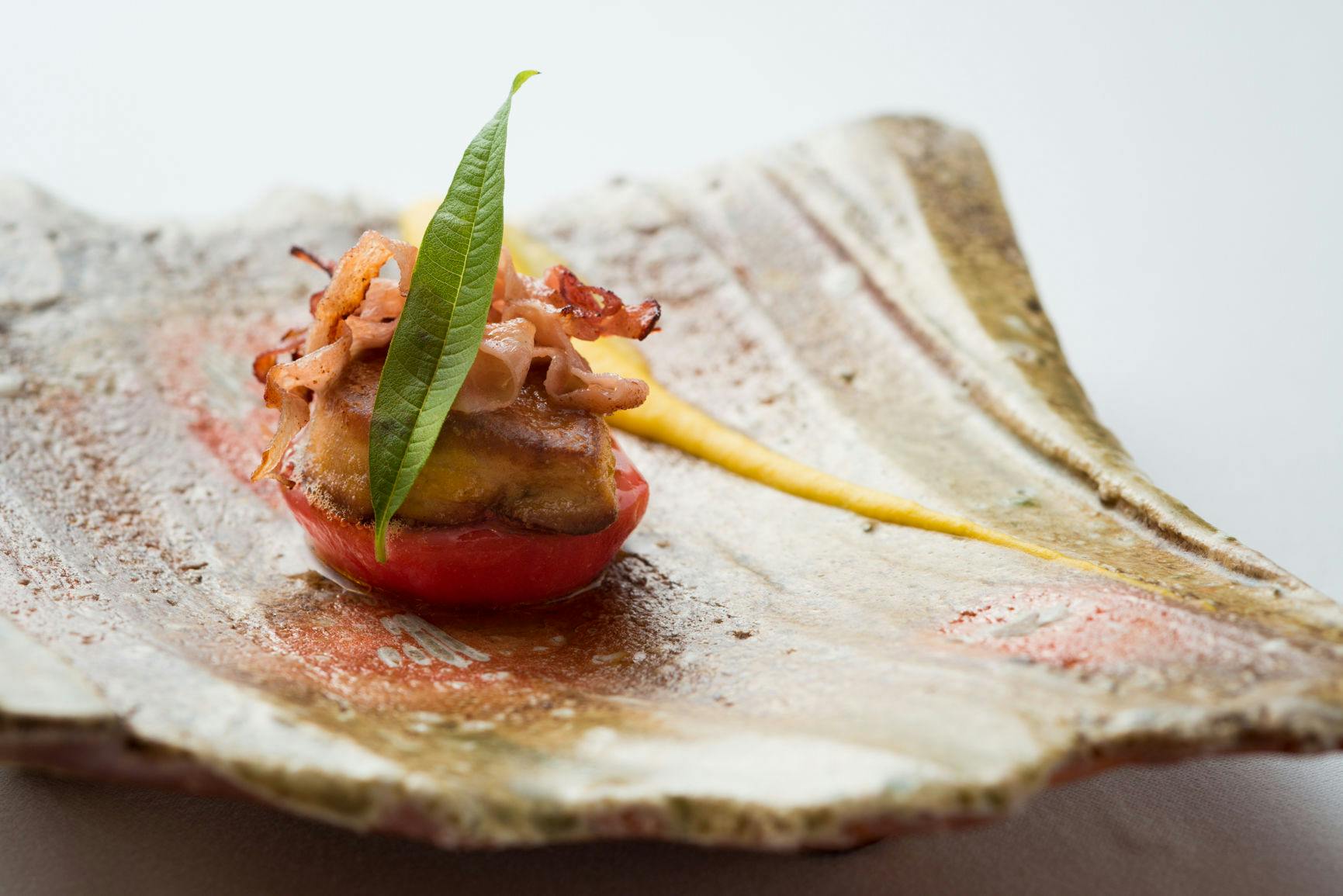 THE HIRAMATSU HOTELS & RESORTS 賢島