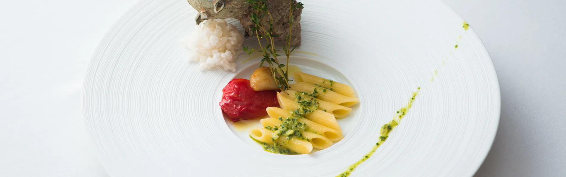 THE HIRAMATSU HOTELS & RESORTS 賢島