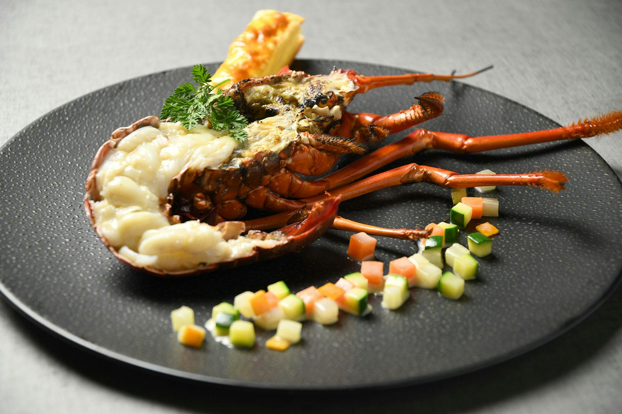 THE HIRAMATSU HOTELS & RESORTS 賢島
