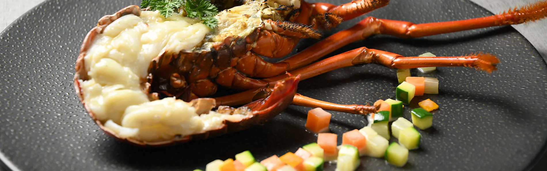 THE HIRAMATSU HOTELS & RESORTS 賢島