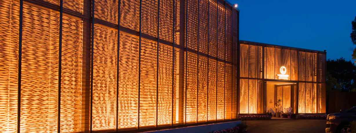 THE HIRAMATSU HOTELS & RESORTS 賢島